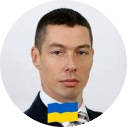 Аліса Селезньова