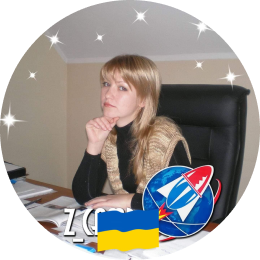Юлія Мосєва