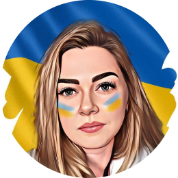 Аліса Селезньова