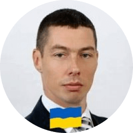 Аліса Селезньова
